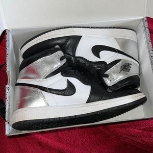 Jordan 1